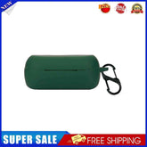 #A Silicone Shockproof Cover Case Protective Accessories 360 Degree All-Inclusiv